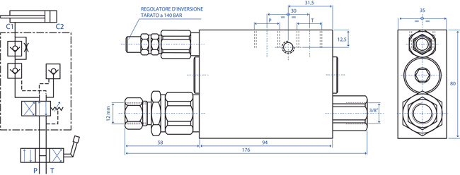 Disegno 733.06.90